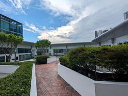 High Street Centre (D6), Apartment #483901631